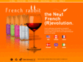 frenchrabbit.com