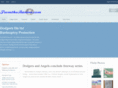 fromtheravine.com