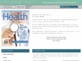 ftwaynehealth.com