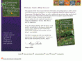 gardeningwithnativeplants.com