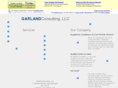 garlandconsulting.com