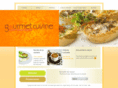 gcuisine.com