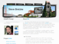 gladiac.com