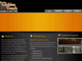 goldentouchblinds.com