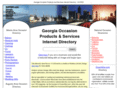 gopsid.com