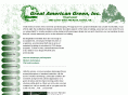 greatamericangreen.com