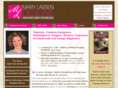 growyourdesignbiz.com