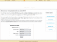 guide-du-monde.com