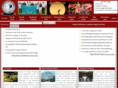guidechine.com
