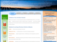 guidestaraccounting.com