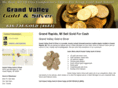 gvgoldandsilverexchange.net