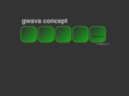 gwava.it