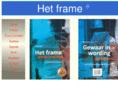 het-frame.com