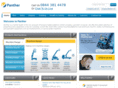 higherplatforms.com
