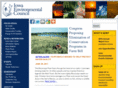 iaenvironment.org