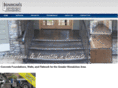 ignaciosconcrete.com