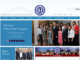 ileader.org
