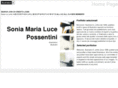 illustratori.it