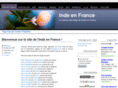 indeabordeaux.com