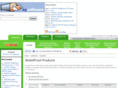 indieapps.com