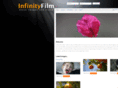 infinityfilm.com