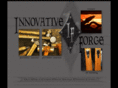innovativeforge.com