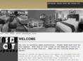 insideoutspaces.com