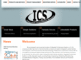 integratedcontainmentsystems.com