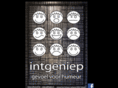 intgeniep.com