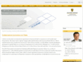 investire-in-sassonia-anhalt.com