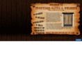 ironwoodgatesandwelding.com
