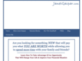 janetgaspar.com