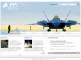 jdcind.com