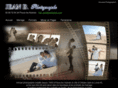 jeanbphoto.com