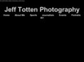 jefftottenphotography.com