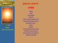 jesus-para-vida.net