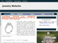 jewelrywebsites.info
