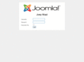 joeyniazi.com