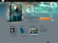 johnbolson.com