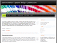 joshmc.com