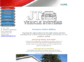 jtvehiclesystems.com