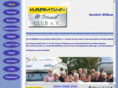 karmann-mobil-club.de