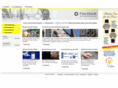 katholische-banken.com