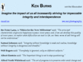 kcburns.com