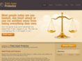 keeplawsuitsaway.com