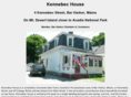 kennebechousebarharbor.com