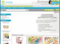 kidkraftplaykitchens.com