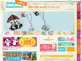 kidscraft.jp