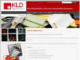 kld-systeme.com