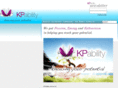 kpabilitytraining.com